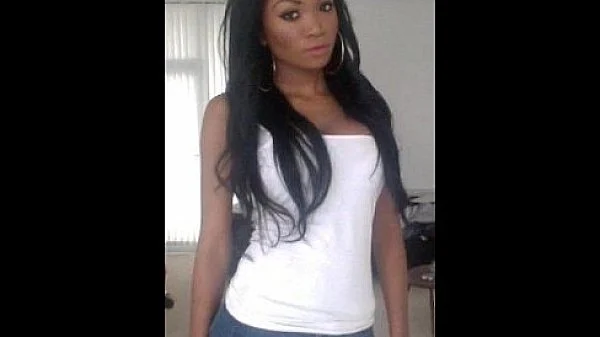 donkeypunch the bitch