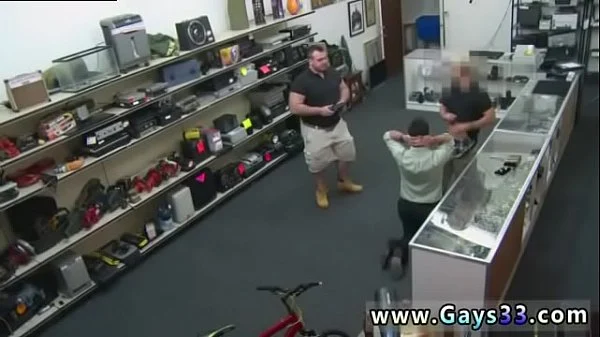 Download short gay sex videos on mobile  gay young hitchhiking sucking cock