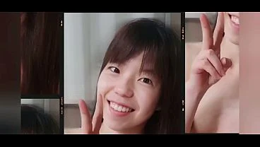 男性専用オモチャ。