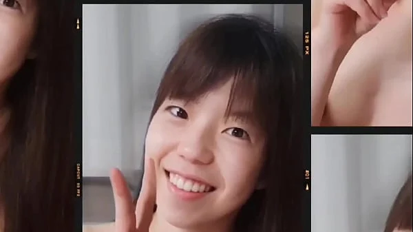 男性専用肉便器。