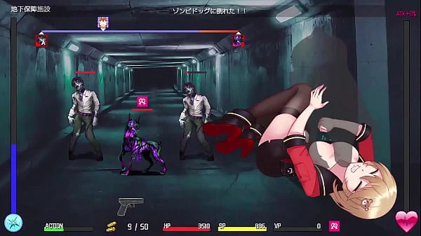 老版本色情场景