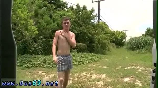 Emo sex gay teen pictures  gay black wrestlers