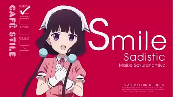 eu gosto muito de homem safados