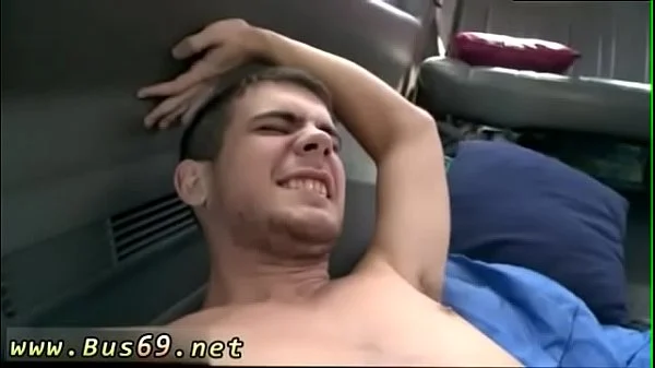 Fast down loads big gay toys ass  cute legal gay teen boy