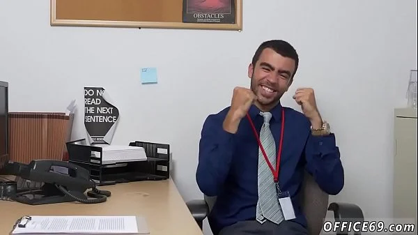 Fat gay men only  gay irish men wearing kilts having sex