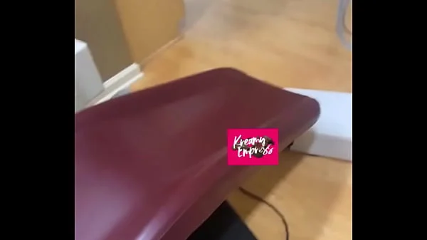 Feet fetish men step up