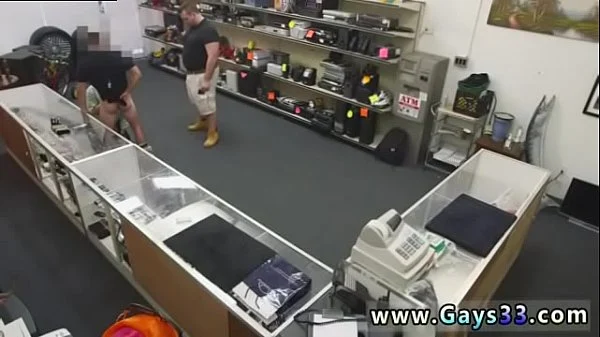 Female male gay sex  pinoy gay student and teacher sex story