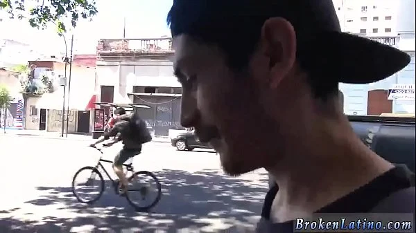 Fine sexy gay emo guys  sucking cock gay boys in the norway