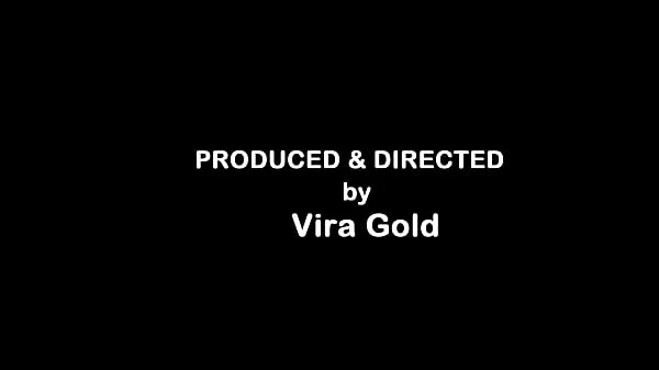 First Sex Petite Blonde Ketty Small Welcom to Porn