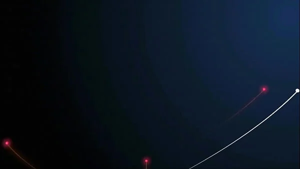 Foxyhot ORDEÑANDO LECHE