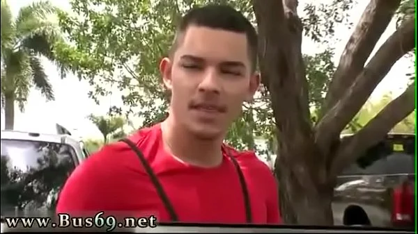 Free gay white guys hot sex  gay muslim porn