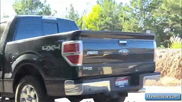 FTV Girls presents Arya-Going Bigger-02 01 –  no.07