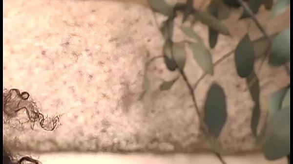 Fucking black big tits mom