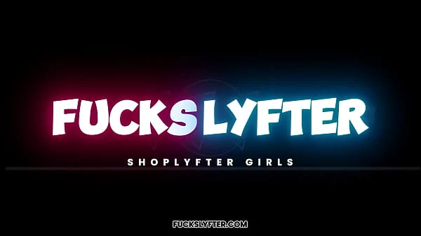 FucksLyfter