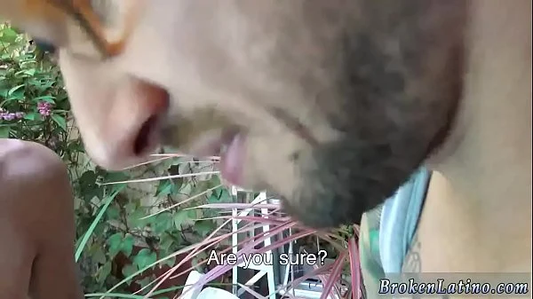 Gay army men jacking pictures  gay teen pink dick pic