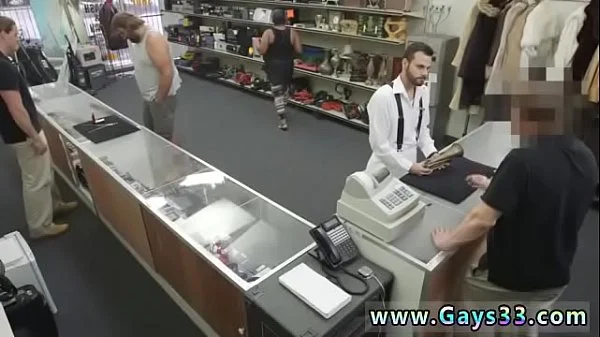 Gay british muscle cumshot  queer as folk hot nude gay sex