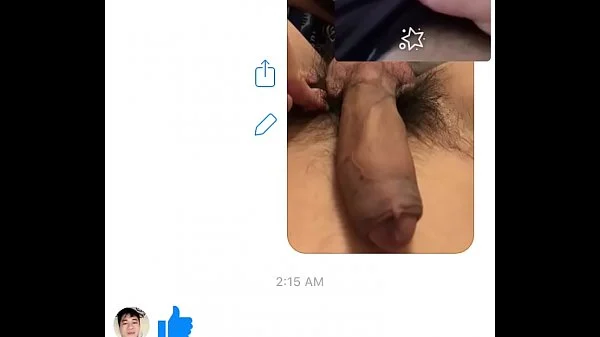 Gay chat sex video