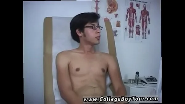 Gay cock rubbing image  young gays in boots