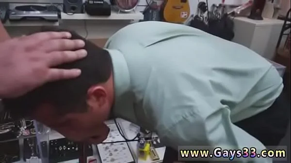 Gay dubai sex galleries  guy buys hot sex party videos