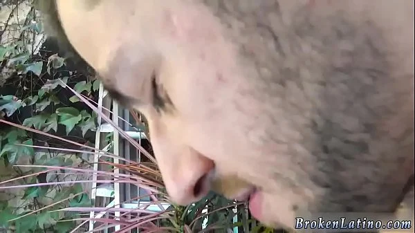 Gay hunks videos in mp4  gay nude rappers