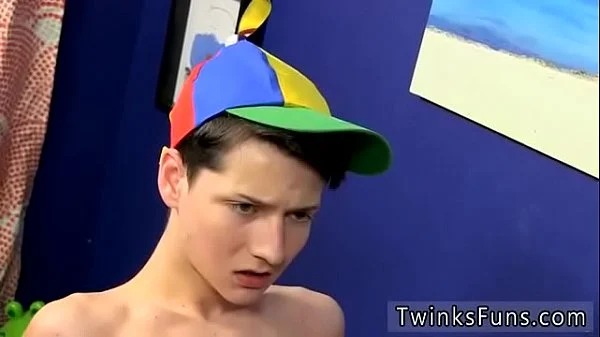 Gay long  party video free download Benjamin Riley and Jacobey London erotic underwear man sex man underwear