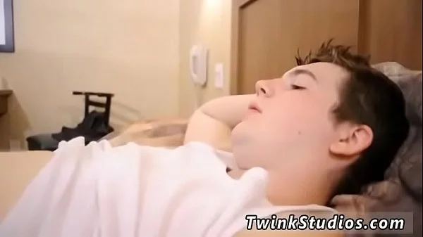 Gay male ass grabbing   porno gays fucker video