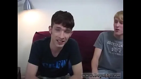 Gay male pick up videos  tall straight men