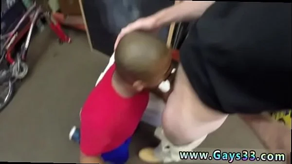 Gay male skaters bang xxx  body hairy full gay sex video