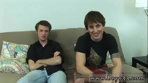 Gay mature men and daddies galleries Daniel and Price boy with cock out playing with old man