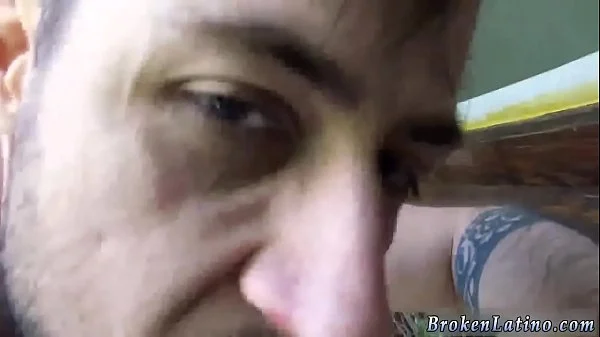 Gay teen ass hair less  free gay sex no sign up