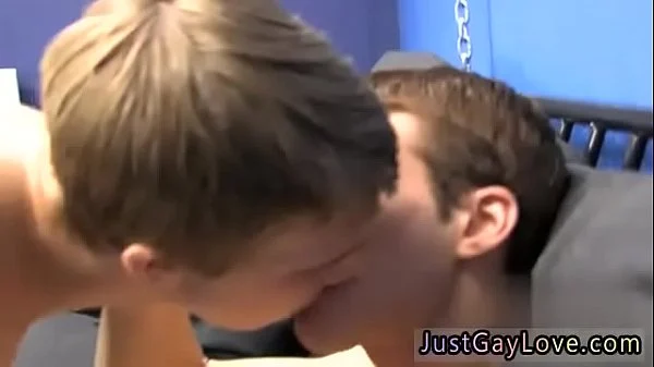 Gay teen underpants movies Chase Harding and Patrick Kennedy gay old men masturbating with big cock