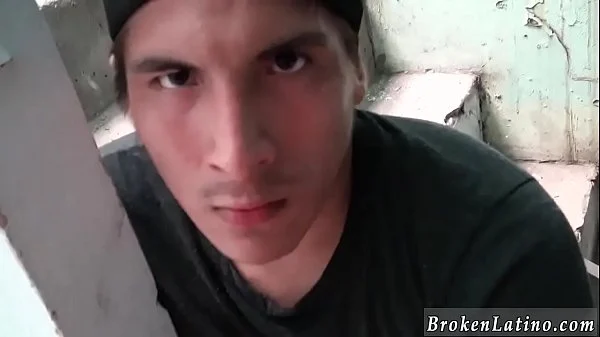 Germany gay boys   gay boy fucking 3d image