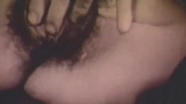 Girls First time MMF with two Men