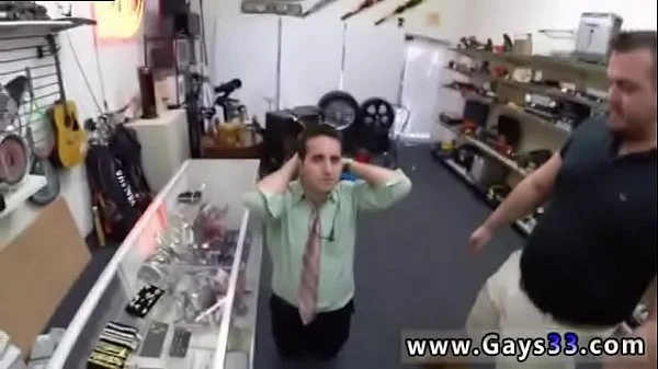 guys boys sex pic  full gay  for free