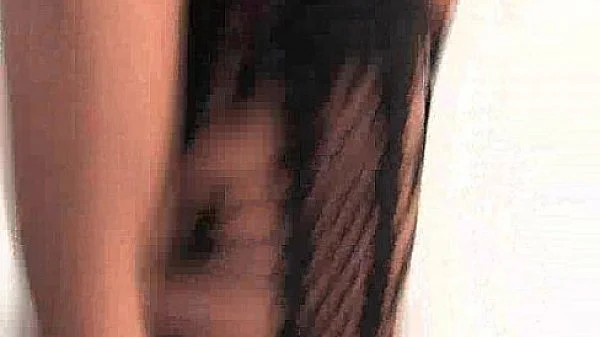 Hard White Cocks for Black Babe