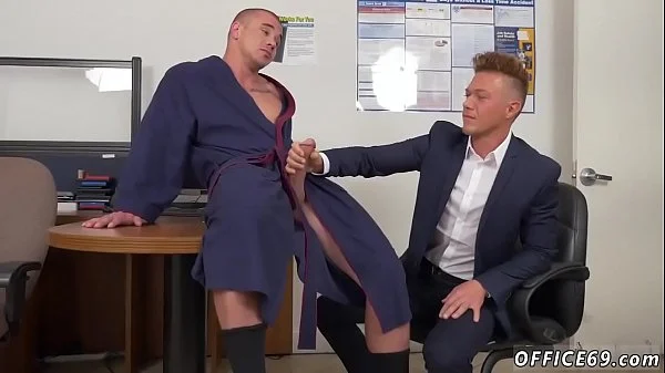 Hardcore gay teenage boys xxx porn videos  interracial gay finger pictures