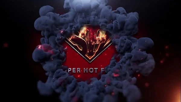 HD- Lisa Rivera gives herself multiple orgasms