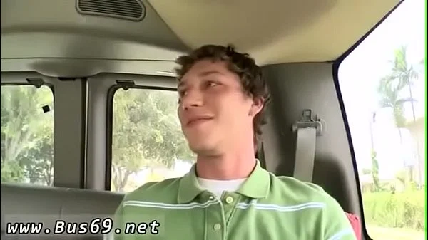 Hd small couple sex   gay muscle men using huge dildos