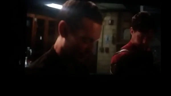 homem aranhas juntos meme