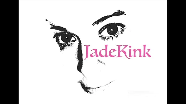 Horny couple got naughty and fucked on construction site