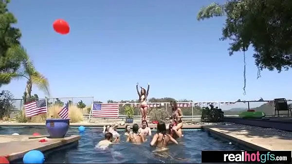 Horny Sexy Real GF (blake eden) Hardcore Bang On Camera video-06