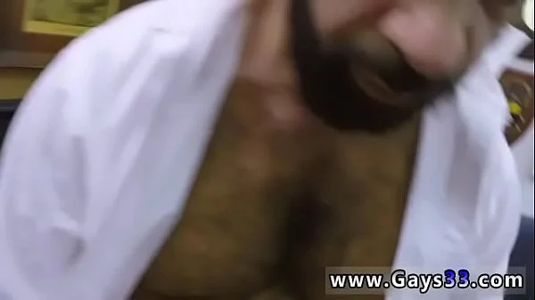 Hot arab man gay sex  sex hindi friend’s brother gay story