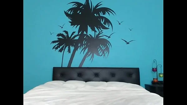 hot girl masturbation webcam