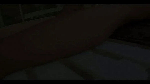 Hot Messy dick sucking 400