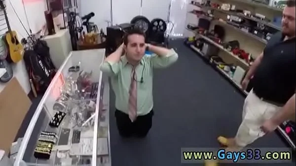 Hot sex boy penis  gay shower s. sex