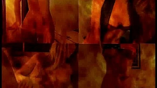 Hot squirting babe 257