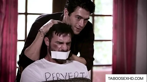 House orgy and sex while watching