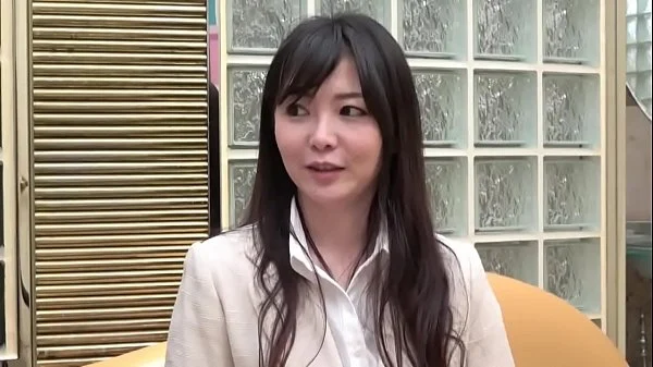 Housewifes fucking sucking cuckold men