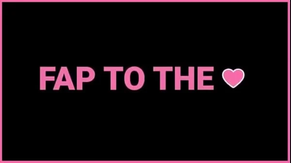 How long will you last :)