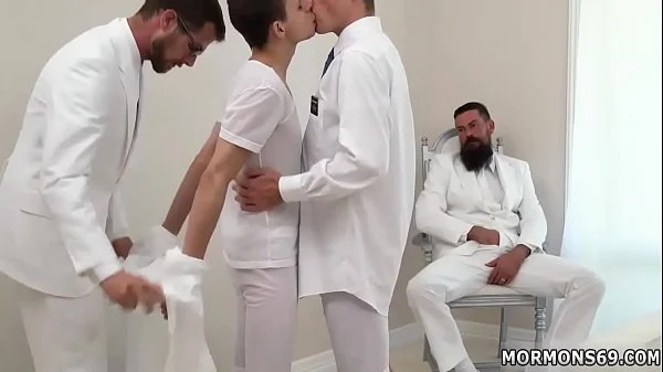 Huge gay male ejaculations  gay africa nude